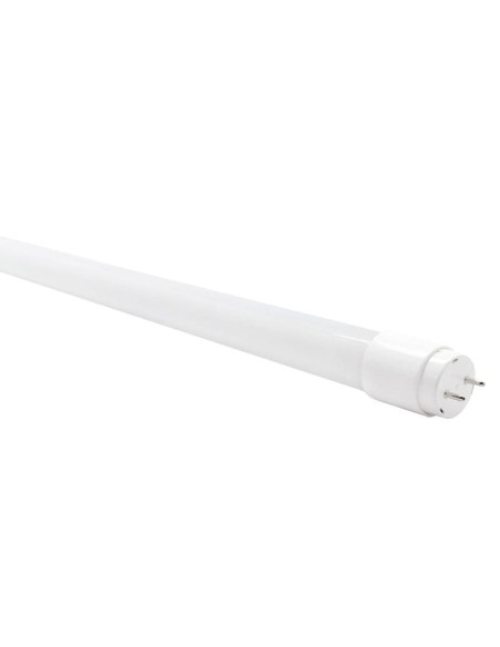 9W T8 LED TUBE GLASS 3000 K 100 lm/w 60CM | REDLED | 23978