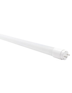 18W T8 LED TUBE GLASS 4000 K 120CM | REDLED | 25134