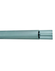 ΑΥΤΟΚΟΛΛΗΤΟ ΚΑΝΑΛΙ ΔΑΠΕΔΟΥ 50Χ12 50012 | REDPOINT | 9792