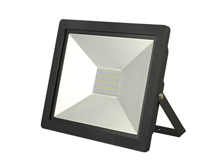 ΠΡΟΒΟΛΕΑΣ LED SMD 100W WARM AC 220-240v (κατασκευή Κίνα) | REDPOINT | 24544