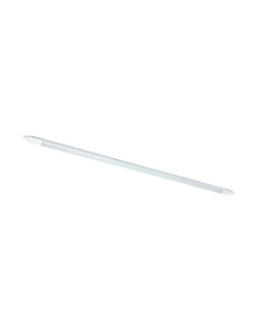 6065 BISE ΦΩΤΙΣΤΙΚΟ LED ΟΡΟΦΗΣ ΠΟΛΥΚΑΡΒΟΝΙΚΟ 1282/42/30 ΛΕΥΚΟ 36W 4000K IP65 ORNO | REDPOINT | 27760
