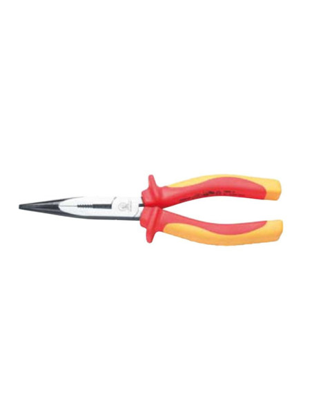 ΜΥΤΟΤΣΙΜΠΙΔΟ HANSLEY VDE 1000V 160mm (ΠΡΟΕΛΕΥΣΗ ΚΙΝΑ) | REDPOINT | 27926
