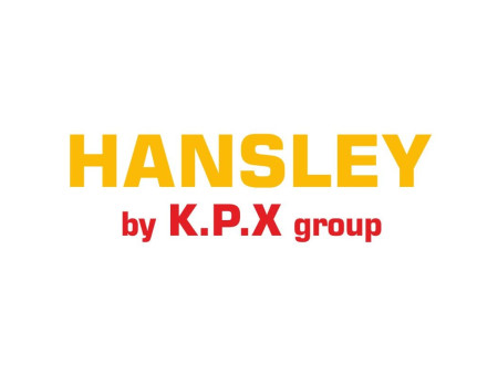 ΜΥΤΟΤΣΙΜΠΙΔΟ HANSLEY VDE 1000V 160mm | REDPOINT | 27926