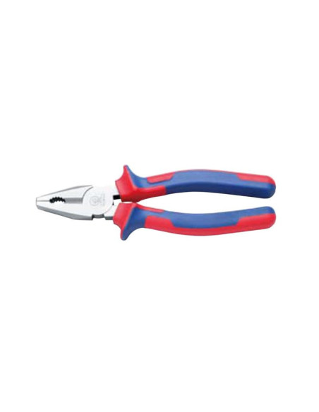 ΠΕΝΣΑ HANSLEY 200mm (ΠΡΟΕΛΕΥΣΗ ΚΙΝΑ) | REDPOINT | 27932