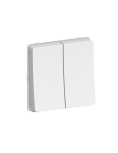 STINEL "AQUA" ΠΡΙΖΑ ΣΟΥΚΟ ΑΣΦΑΛΕΙΑΣ ΣΤΕΓΑΝΗ IP55 ΕΞΩΤΕΡΙΚΗ (ΚΟΜΠΛΕ) ΛΕΥΚΗ (ΚΙΝΑ) | REDPOINT | 28875 2