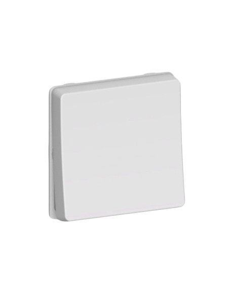 STINEL "AQUA" ΜΗΧΑΝΙΣΜΟΣ ΔΙΑΚΟΠΤΗ A/R ΜΕ ΑΥΤΟΜΑΤΕΣ ΕΠΑΦΕΣ ΣΤΕΓΑΝΟΣ IP55 ΛΕΥΚΟΣ | REDPOINT | 28881