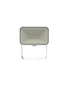 "FLEXI" ΛΕΥΚΟΣ ΠΡΟΒΟΛΕΑΣ LED SMD 20W 6500k ΜΕ ΔΥΝΑΤΟΤΗΤΑ ΧΡΗΣΗΣ ΣΕΝΣΟΡΑ (κατασκευή Κίνα) | REDPOINT | 29429