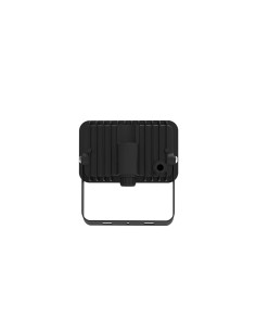 "FLEXI" ΜΑΥΡΟΣ ΠΡΟΒΟΛΕΑΣ LED SMD 30W 6500k ΜΕ ΔΥΝΑΤΟΤΗΤΑ ΧΡΗΣΗΣ ΣΕΝΣΟΡΑ (κατασκευή Κίνα) | REDPOINT | 29430 2