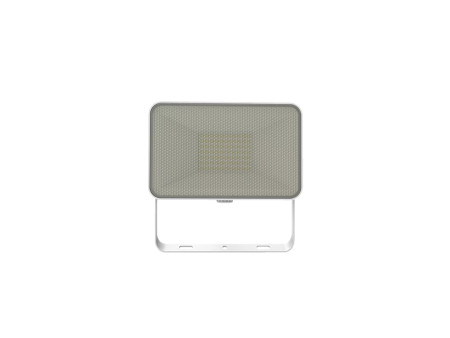 "FLEXI" ΛΕΥΚΟΣ ΠΡΟΒΟΛΕΑΣ LED SMD 50W 6500k ΜΕ ΔΥΝΑΤΟΤΗΤΑ ΧΡΗΣΗΣ ΣΕΝΣΟΡΑ (κατασκευή Κίνα) | REDPOINT | 29432