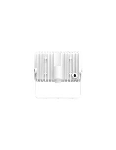 "FLEXI" ΛΕΥΚΟΣ ΠΡΟΒΟΛΕΑΣ LED SMD 50W 6500k ΜΕ ΔΥΝΑΤΟΤΗΤΑ ΧΡΗΣΗΣ ΣΕΝΣΟΡΑ (κατασκευή Κίνα) | REDPOINT | 29432 2
