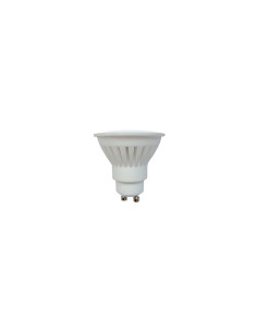 GU10 LED 10W WARM CERAMIC 2.0(κατασκευή Κίνα) | REDLED | 29251