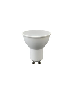 GU10 LED 6W 4000K  2.0(κατασκευή Κίνα) | REDLED | 29326