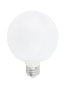 GLOBE LED G120 E27 24W 4000K 2.0(κατασκευή Κίνα) | REDLED | 29386
