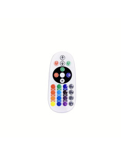 "COLORI" ΠΡΟΒΟΛΕΑΣ RGB 50W ΜΕ ΧΕΙΡΙΣΤΗΡΙΟ IP66 (κατασκευή Κίνα) | REDPOINT | 29749 2