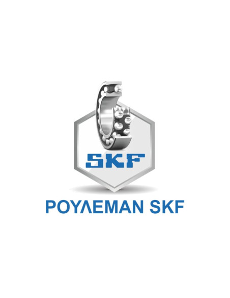 (NEO) WK BLDC ΕΞΑΕΡΙΣΤΗΡΑΣ ΑΕΡΑΓΩΓΟΥ ΜΕΤΑΛ. ΦΥΓΟΚΕΝΤΡΙΚΟΣ ΜΕ ΡΟΥΛΕΜΑΝ+DIMMER Φ315 140W ΜΑΥΡΟΣ DOSPEL | REDPOINT | 29557