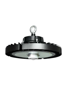 ΑΝΙΧΝΕΥΤΗΣ ΚΙΝΗΣΗΣ ΜΕ ΔΥΝΑΤΟΤΗΤΑ ΧΡΗΣΗΣ REMOTE ΓΙΑ ΚΑΜΠΑΝΑ "ZEUS" (κατασκευή Κίνα) | REDPOINT | 29982 2