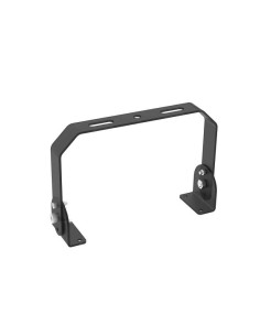 ΒΑΣΗ ΣΤΗΡΙΞΗΣ ΟΡΟΦΗΣ ΓΙΑ ΚΑΜΠΑΝΑ "ZEUS" (κατασκευή Κίνα) | REDPOINT | 29984 2