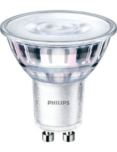PHILIPS Corepro LEDspot 4.6-50W GU10 840 36D