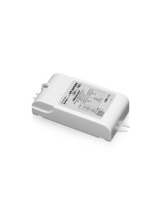 Β02Ρ0126 2X26W BALLAST Τ2 MATRIX | 40-00160