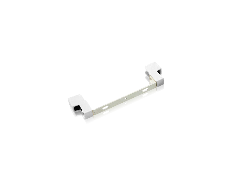 ΝΤΟΥΙ ΙΩΔΙΝΗΣ 189mm R7S | 07-00303