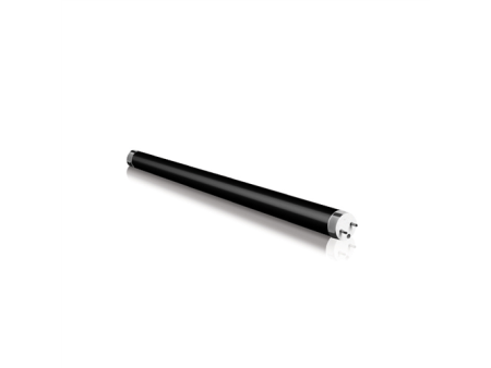 T8 ΦΘΟΡΙΟΥ 0.60m G13 18W BLACKLITE ΦOSME | 03-00636