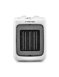 Κεραμικό Αερόθερμο TFC16E 2000W Λευκό