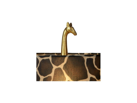 Φωτιστικό Επιτραπέζιο Lucide Miss Tall 10506-81-02