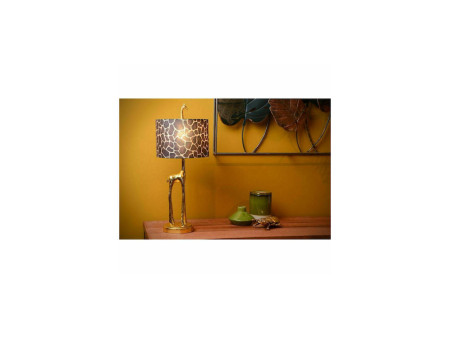 Φωτιστικό Επιτραπέζιο Lucide Miss Tall 10506-81-02