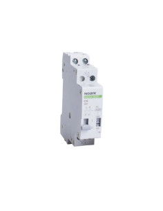 Ρελέ καστάνιας 2-πολικό 32Α 230V AC