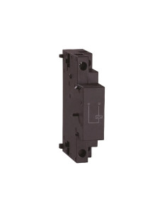 Πηνίο εργασίας για Ex9S32A, πλάγια σύνδεση 110-115V 50Hz, 127V 60Hz