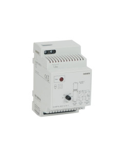 Τροφοδοτικό Ράγας Ex9PS 8W S R T