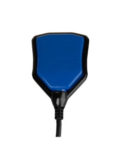 3m wired floater, probe for PZP-830