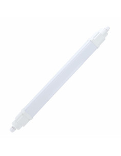 3CCT TRI-PROOF LIGHT 36W 120CM ΕΠΕΚΤΕΙΝΟΜΕΝΟ ΛΕΥΚΟ | REDPOINT | 30249 2