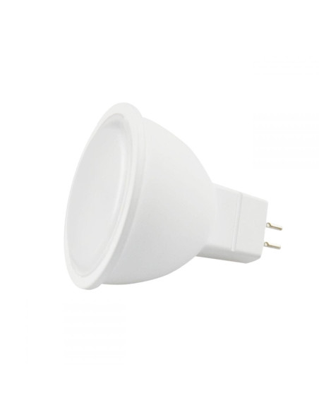 MR11 LED 12V 3W COOL 2.0(κατασκευή Κίνα) | REDLED | 29400