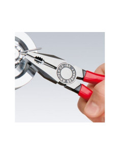 0302180 ΠΕΝΣΑ 180ΜΜ | REDPOINT | 8564 2