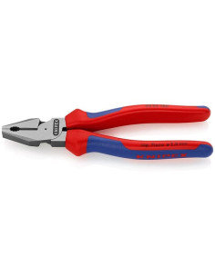 0202180 ΠΕΝΣΑ | REDPOINT | 10856