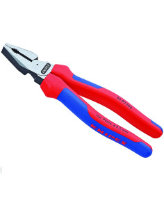 0202200 ΠΕΝΣΑ | REDPOINT | 10857