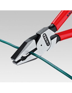 0202200 ΠΕΝΣΑ | REDPOINT | 10857 2