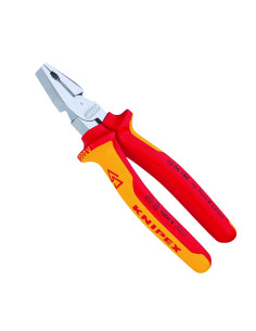 0206180 ΠΕΝΣΑ 1000V 180MM | REDPOINT | 13597