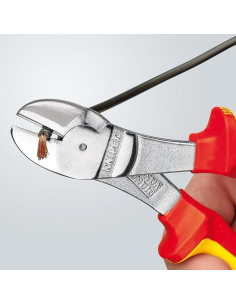 7406200 ΚΟΦΤΗΣ | REDPOINT | 11007 2