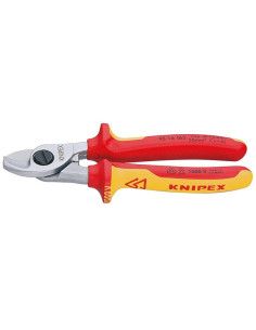 9516165 ΚΟΦΤΗΣ ΚΑΛΩΔΙΩΝ 1000V | REDPOINT | 8796