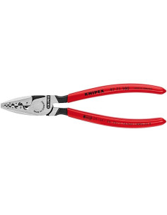 9771180 ΠΡΕΣΣΑ ΑΚΡΟΦΥΣΙΩΝ ΚΑΛΩΔΙΩΝ | REDPOINT | 8799