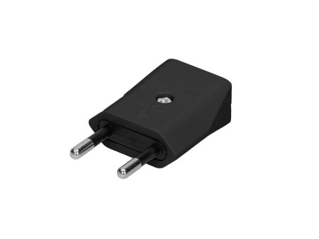 1374 ΦΙΣ ΔΙΠΟΛΙΚΟ ΑΡΣΕΝΙΚΟ ΜΑΥΡΟ ORNO | REDPOINT | 28324