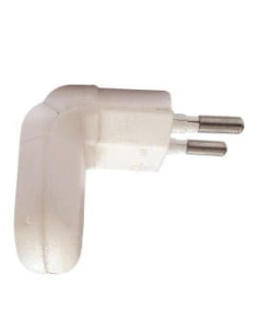 ΦΙΣ ΔΙΠΟΛΙΚΟ ΑΡΣΕΝΙΚΟ ΠΛΑΓΙΑΣ ΛΕΥΚΟ | REDPOINT | 22853