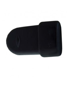 ΦΙΣ ΔΙΠΟΛΙΚΟ ΘΗΛΥΚΟ ΜΑΥΡΟ | REDPOINT | 25753