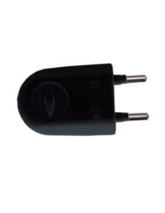 ΦΙΣ ΔΙΠΟΛΙΚΟ ΑΡΣΕΝΙΚΟ ΜΑΥΡΟ | REDPOINT | 25754